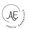 addysessentials